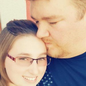 Meet your Posher, Kortney